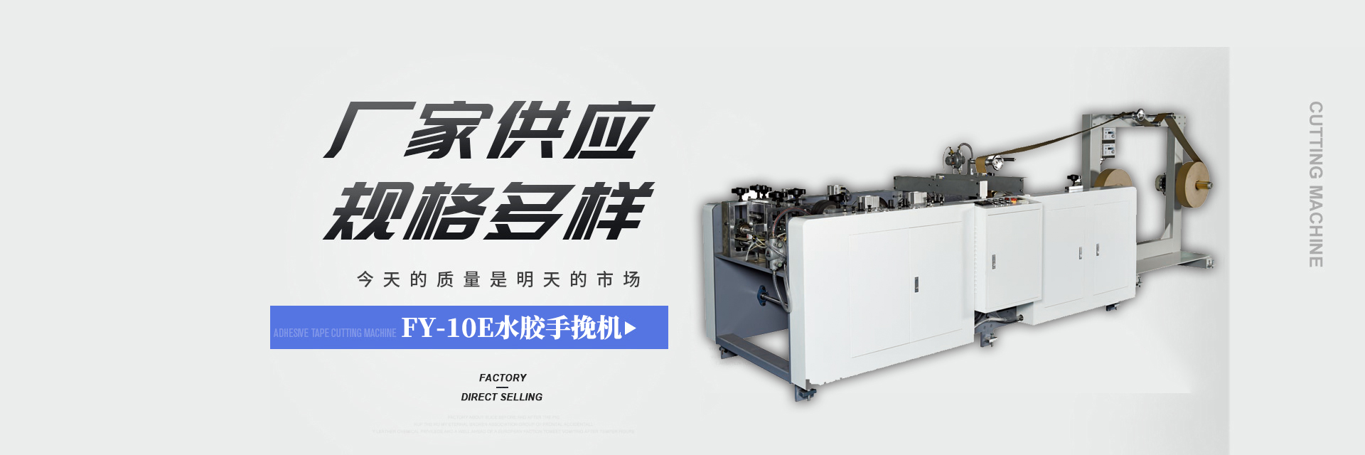 淄博張店區(qū)保險柜開鎖