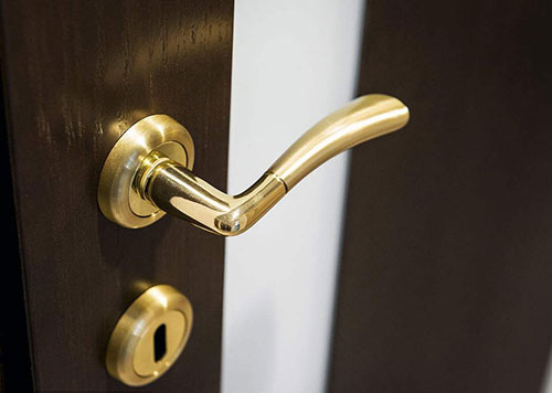 林芝汽車開鎖(開車鎖配汽車鑰匙)