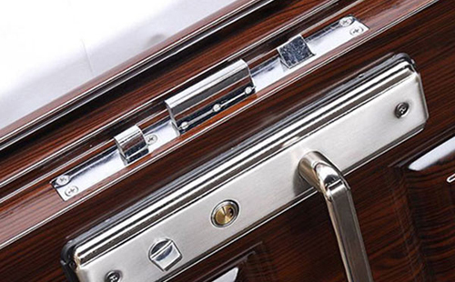 南平開鎖電話(開保險柜汽車鎖)