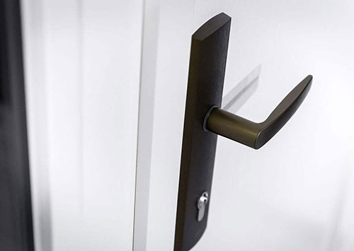 伊金霍洛旗開汽車鎖(哪里可以換鎖)