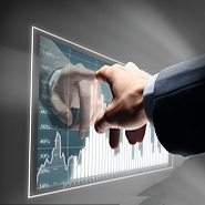 麗江開鎖(開鎖公司24小時上門服務(wù))