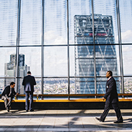常州新北區(qū)換鎖電話