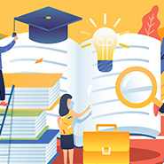 金昌汽車開鎖(開車鎖配汽車鑰匙)