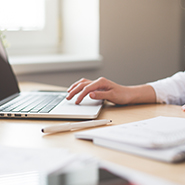 恩施開鎖電話(開保險柜汽車鎖)