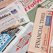 長沙縣換鎖公司（開鎖電話號碼多少）