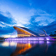 天津河北區開鎖公司