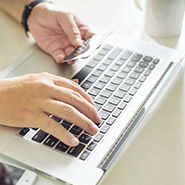 普洱開鎖(開鎖公司24小時上門服務)