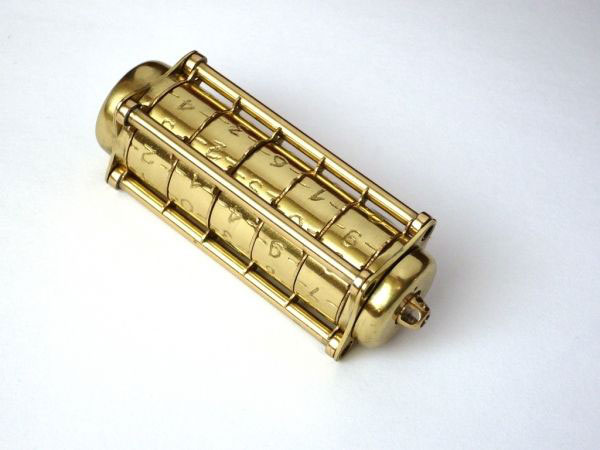 安陽換鎖(開鎖換鎖芯公司電話)