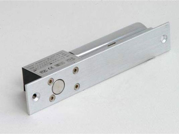 欽州換鎖電話(開門鎖安裝指紋鎖)