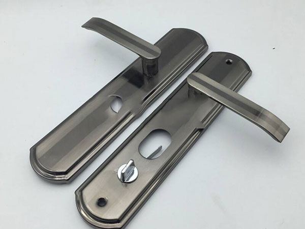 濰坊開鎖電話(開保險柜汽車鎖)