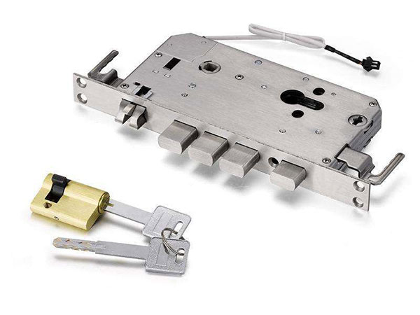 淄博周村區(qū)換鎖公司電話