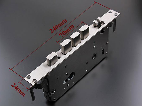 南京開鎖(開鎖公司24小時上門服務(wù))