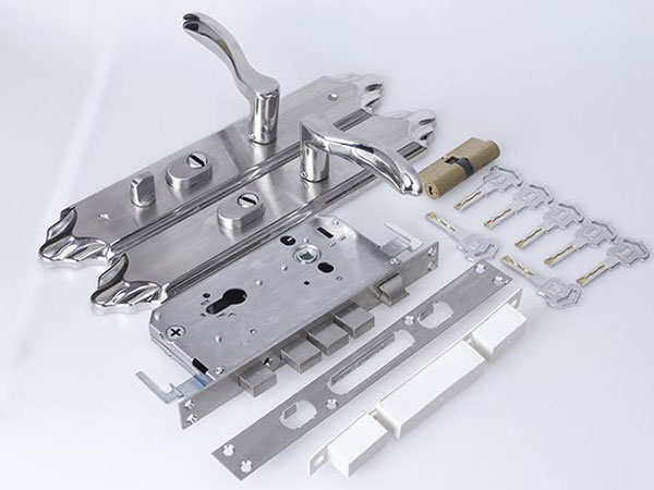 長(zhǎng)沙縣開(kāi)指紋鎖(保險(xiǎn)柜開(kāi)鎖)