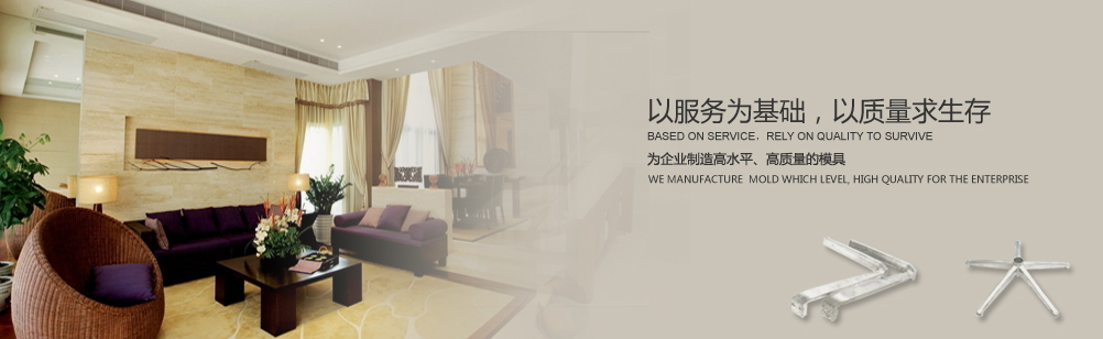 長沙縣保險柜開鎖（附近開鎖電話）