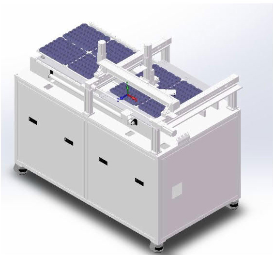 天津河北區(qū)換鎖公司