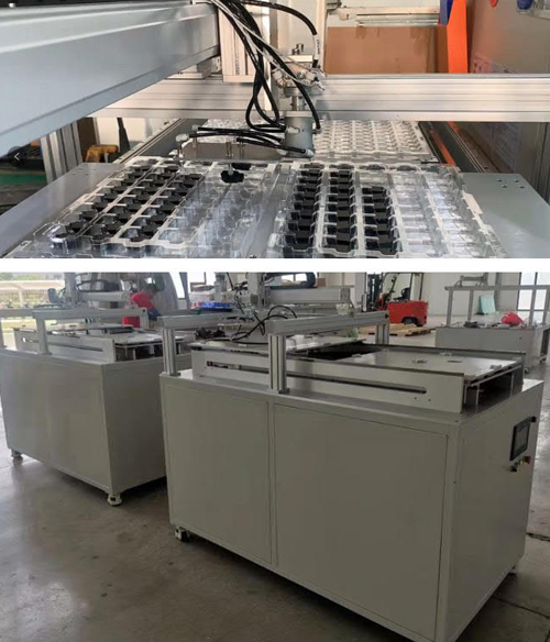 義烏汽車開鎖(換鎖)