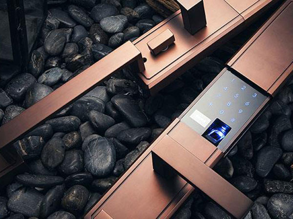 天津寶坻區(qū)開鎖店