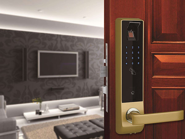 廣州南沙區(qū)汽車開鎖電話