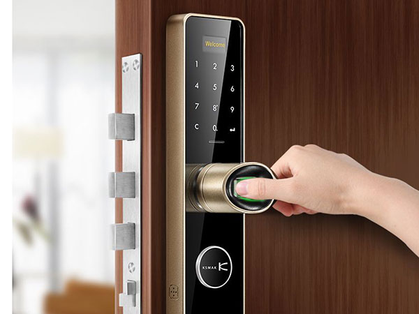 新鄉(xiāng)開鎖電話(開保險(xiǎn)柜汽車鎖)