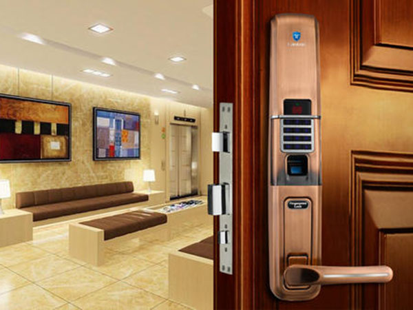 長沙縣開鎖換鎖(正規(guī)開鎖)