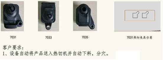 洛陽(yáng)開(kāi)鎖電話(開(kāi)保險(xiǎn)柜汽車(chē)鎖)