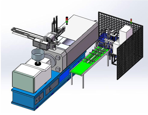 石家莊鹿泉區(qū)換鎖公司電話