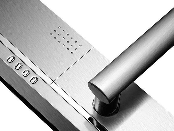 重慶永川區換鎖公司電話