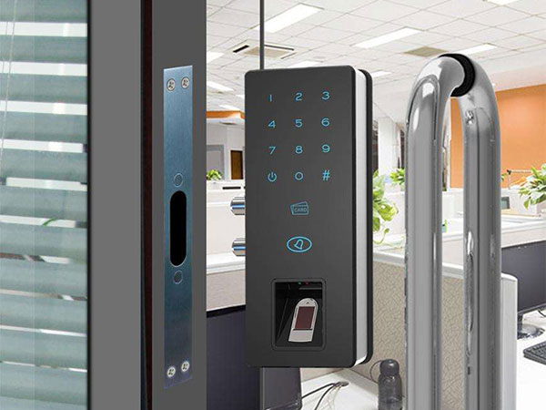 淄博換鎖(開鎖換鎖芯公司電話)