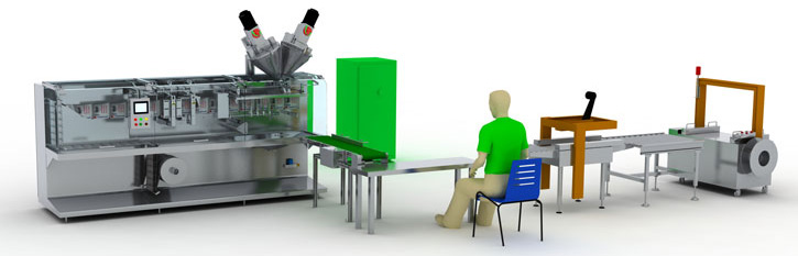 蘇州吳中區開鎖服務