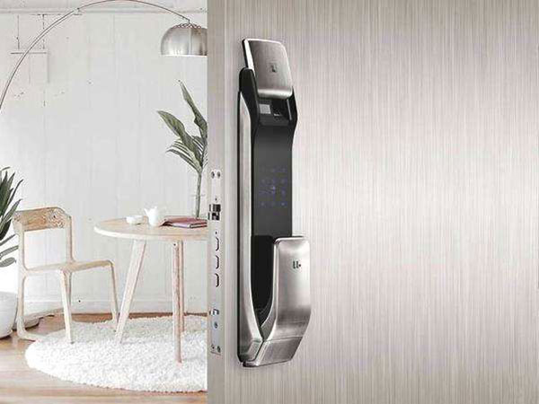 天津河西區(qū)換鎖芯