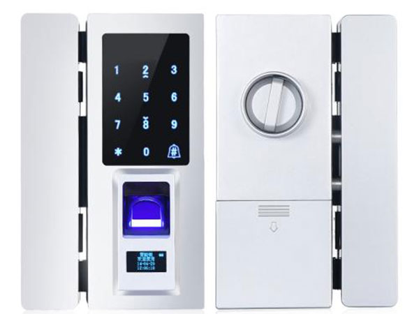 賀州換鎖(開鎖換鎖芯公司電話)