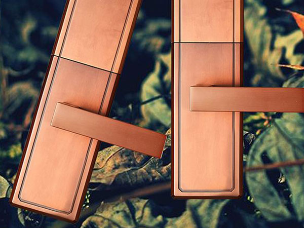 鄂州開鎖(開鎖公司24小時上門服務)