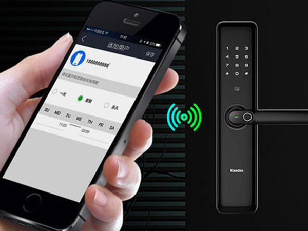 長(zhǎng)沙縣上門換鎖（哪里可以換鎖）