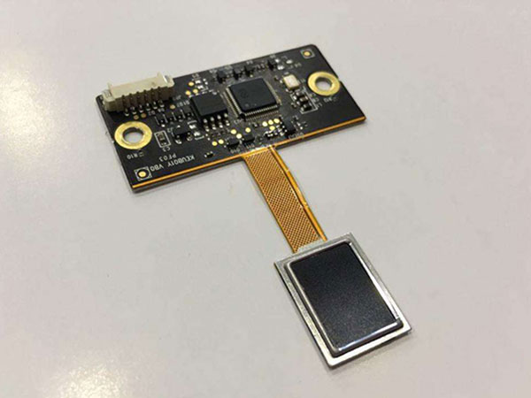 重慶開(kāi)州區(qū)汽車開(kāi)鎖電話