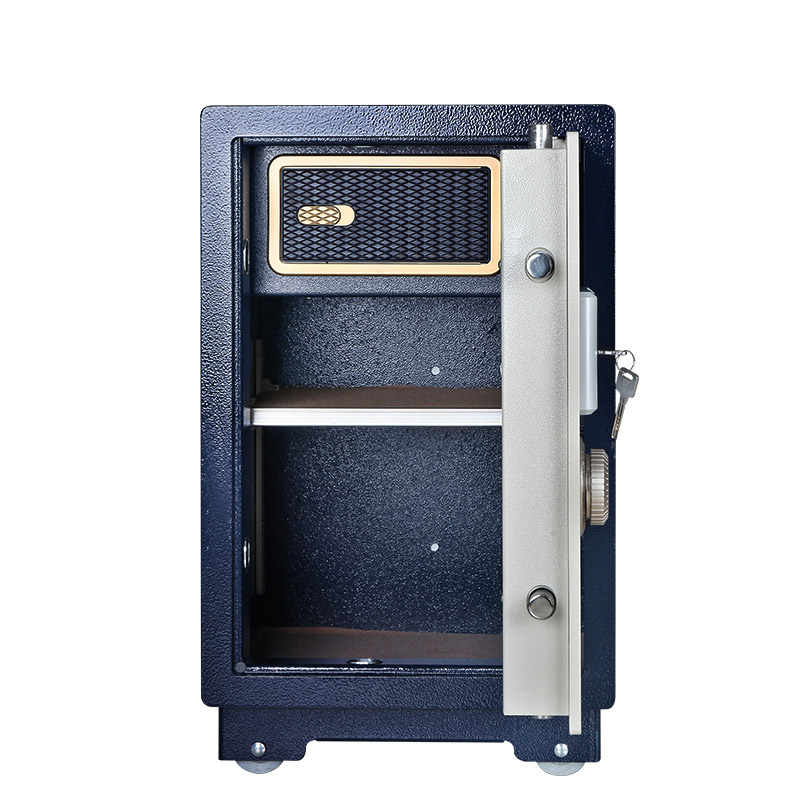 重慶大渡口區(qū)汽車開(kāi)鎖電話