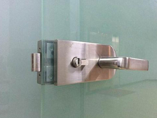 淄博博山區修鎖電話