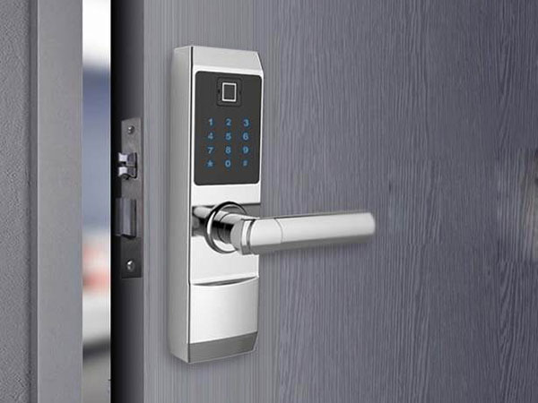 濟(jì)南開鎖(開鎖公司24小時(shí)上門服務(wù))