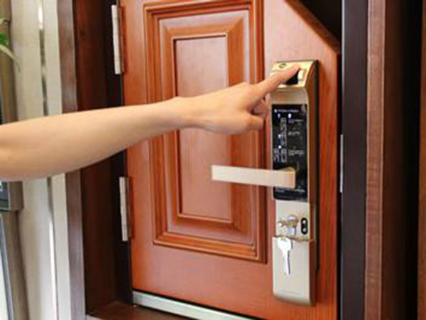 鄭州上街區汽車開鎖電話