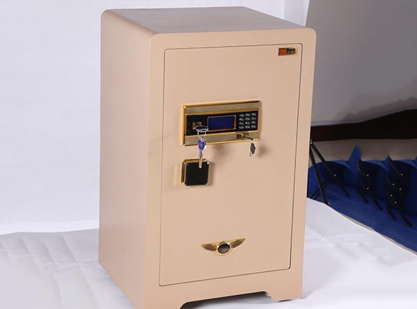 廣元開鎖電話(開保險柜汽車鎖)