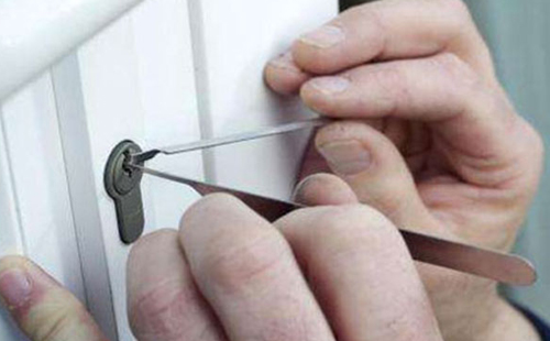 湖州換鎖(開鎖換鎖芯公司電話)