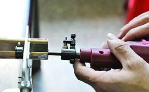 西安雁塔區開汽車鎖電話