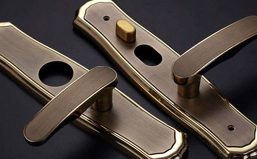 撫州換鎖電話(開門鎖安裝指紋鎖)