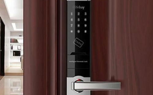 廣州荔灣區開鎖價錢