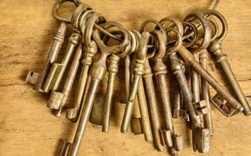 北京換鎖電話(開門鎖安裝指紋鎖)