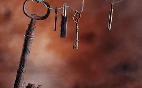 嘉興汽車開鎖(開車鎖配汽車鑰匙)