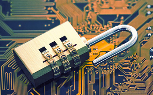 西安臨潼區(qū)開保險(xiǎn)柜