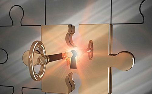 淄博周村區保險柜開鎖