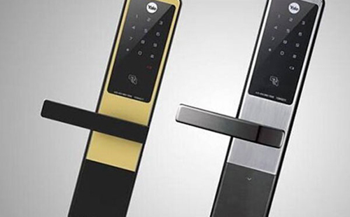 廊坊開鎖(開鎖公司24小時上門服務)